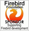Partner der Firebird Foundation