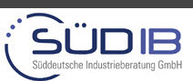 Süddeutsche Industrieberatung SüdIB GmbH